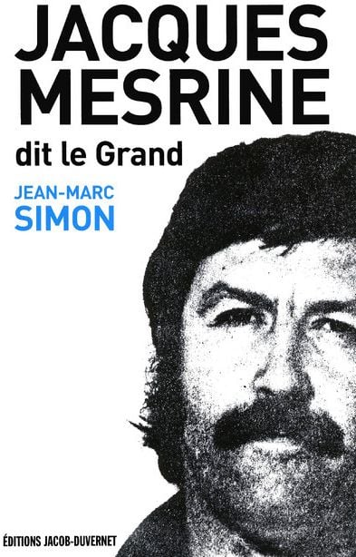 media/pim/TITELIVE/57_9782847242089_1_75.jpg