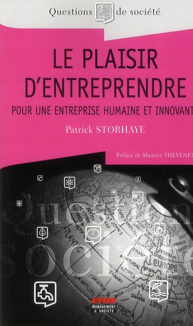 media/pim/TITELIVE/57_9782847694444_1_75.jpg