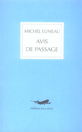 media/pim/TITELIVE/57_9782848090566_1_75.jpg