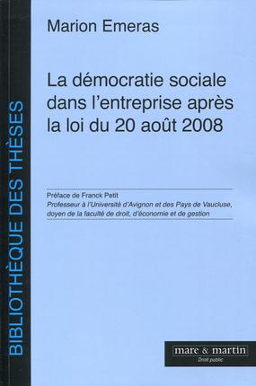 media/pim/TITELIVE/57_9782849341766_1_75.jpg