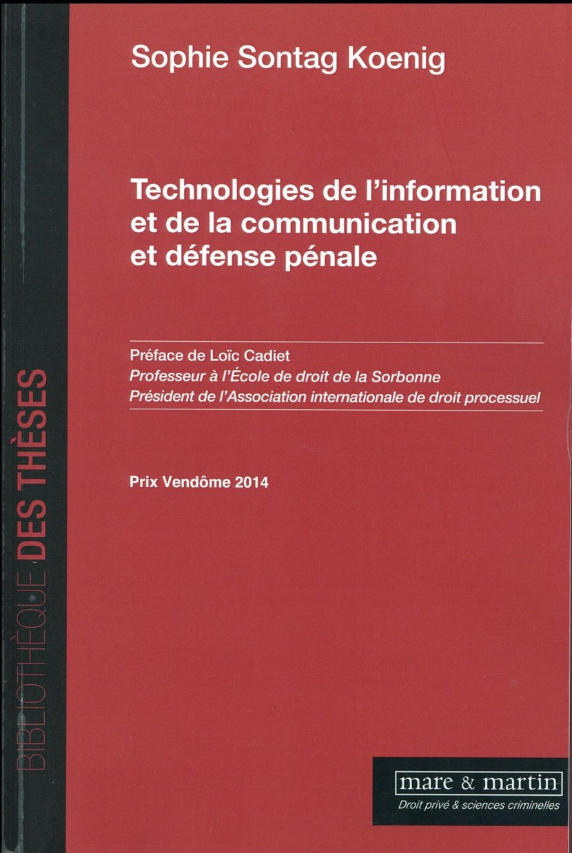 media/pim/TITELIVE/57_9782849342169_1_75.jpg