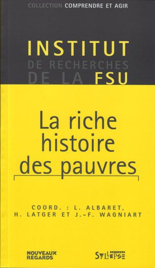 media/pim/TITELIVE/57_9782849501559_1_75.jpg