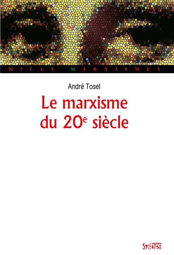 media/pim/TITELIVE/57_9782849502365_1_75.jpg
