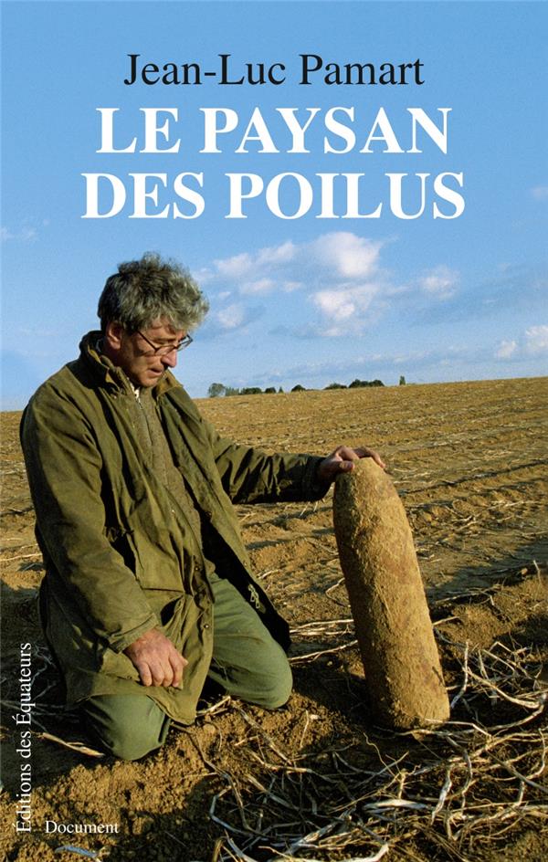 media/pim/TITELIVE/57_9782849901069_1_75.jpg