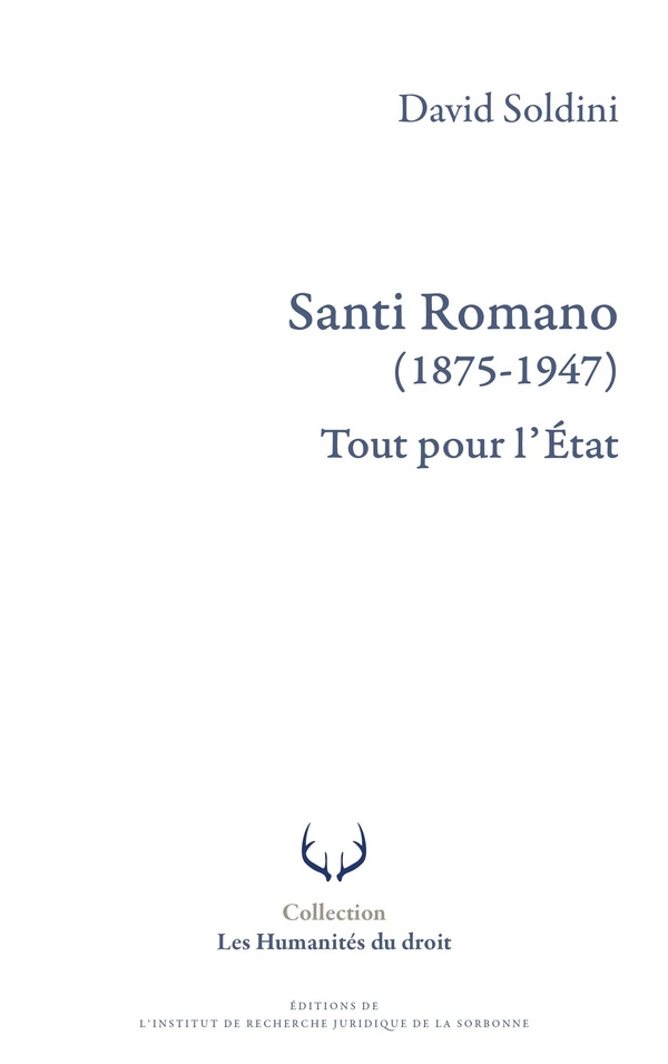 media/pim/TITELIVE/57_9782850020650_1_75.jpg