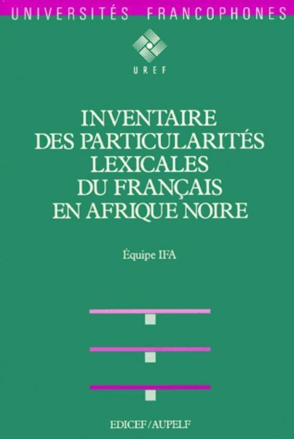 media/pim/TITELIVE/57_9782850695070_1_75.jpg
