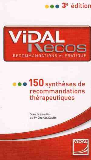 media/pim/TITELIVE/57_9782850911828_1_75.jpg
