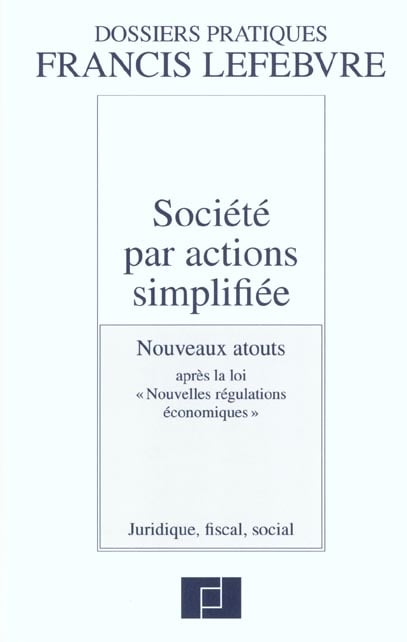 media/pim/TITELIVE/57_9782851154774_1_75.jpg