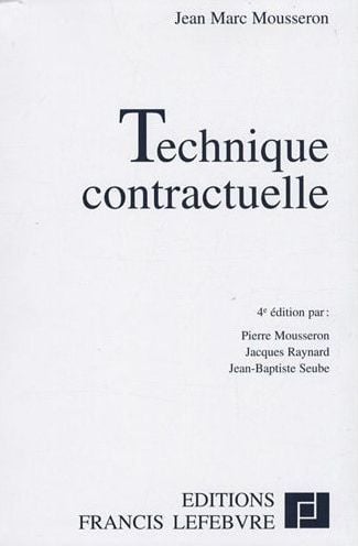 media/pim/TITELIVE/57_9782851158567_1_75.jpg