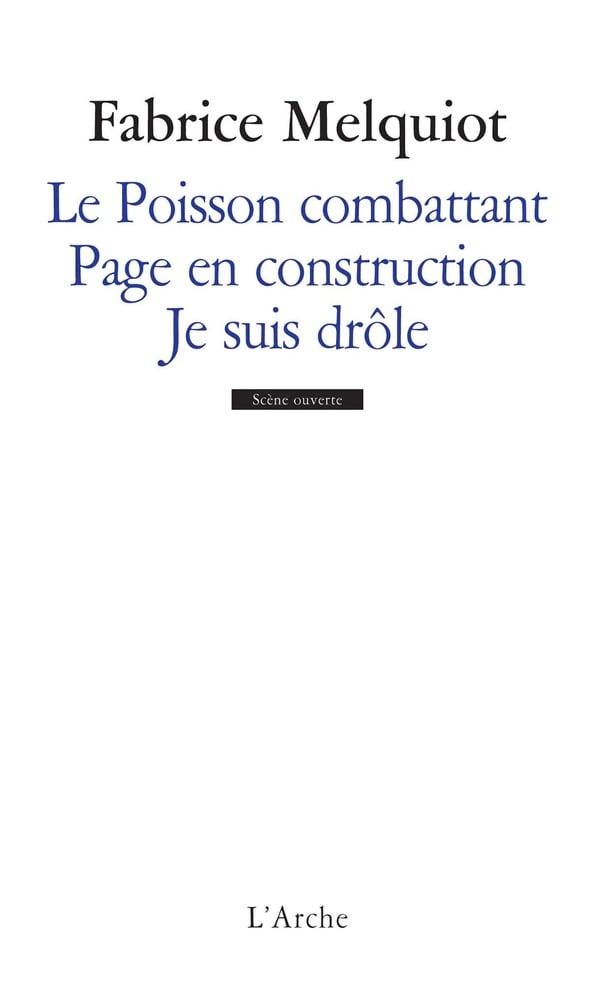 media/pim/TITELIVE/57_9782851818836_1_75.jpg