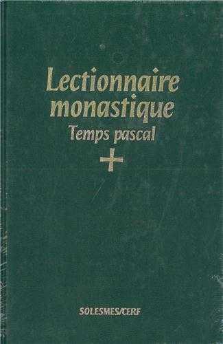 media/pim/TITELIVE/57_9782852741614_1_75.jpg