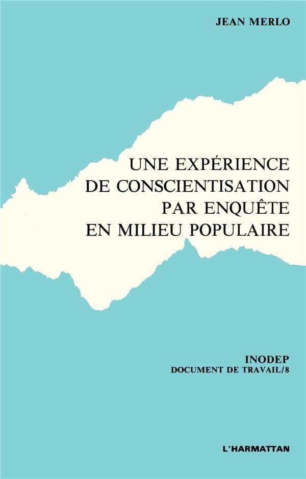 media/pim/TITELIVE/57_9782858022465_1_75.jpg