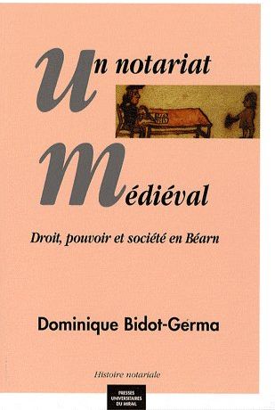 media/pim/TITELIVE/57_9782858169504_1_75.jpg