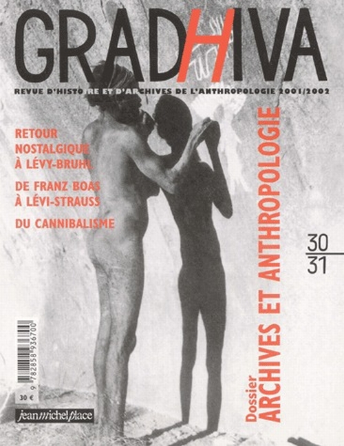media/pim/TITELIVE/57_9782858936700_1_75.jpg
