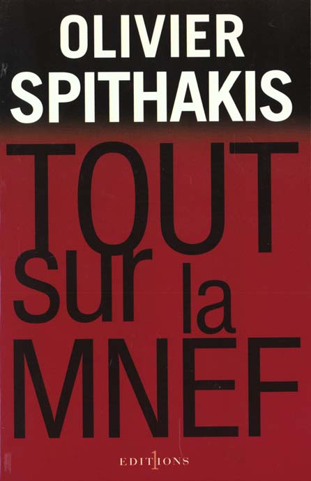 media/pim/TITELIVE/57_9782863919897_1_75.jpg