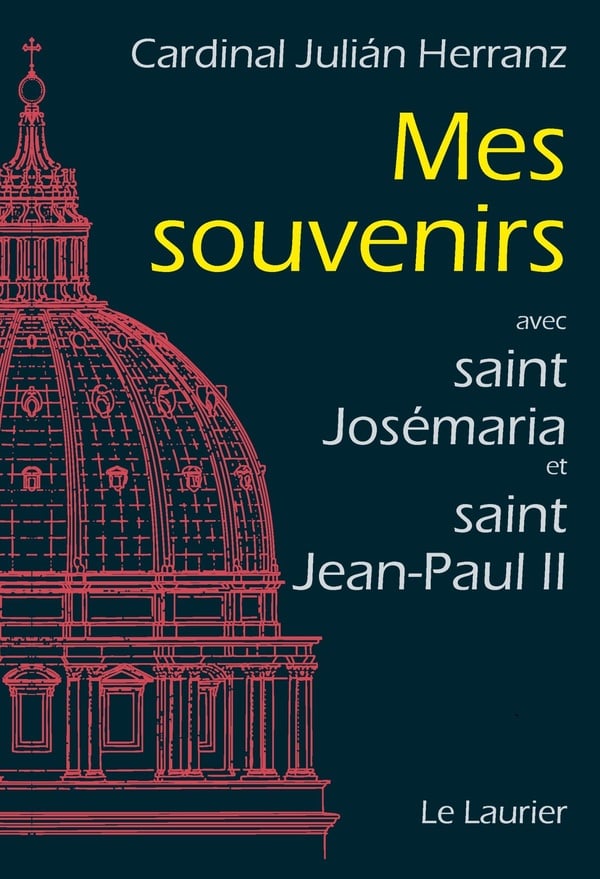 media/pim/TITELIVE/57_9782864954842_1_75.jpg