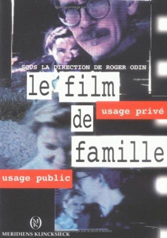media/pim/TITELIVE/57_9782865633265_1_75.jpg