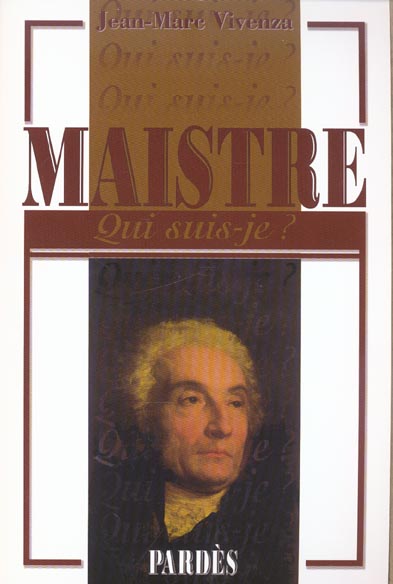 media/pim/TITELIVE/57_9782867143007_1_75.jpg