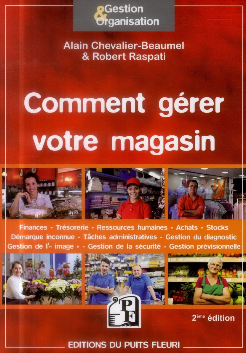 media/pim/TITELIVE/57_9782867395116_1_75.jpg