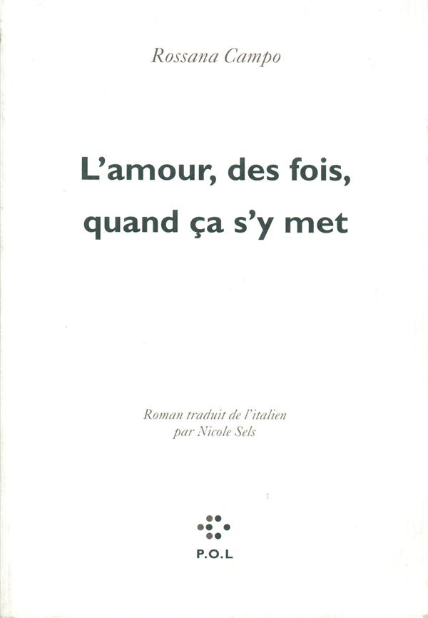 media/pim/TITELIVE/57_9782867444500_1_75.jpg