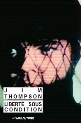 media/pim/TITELIVE/57_9782869300057_1_75.jpg