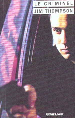 media/pim/TITELIVE/57_9782869306974_1_75.jpg