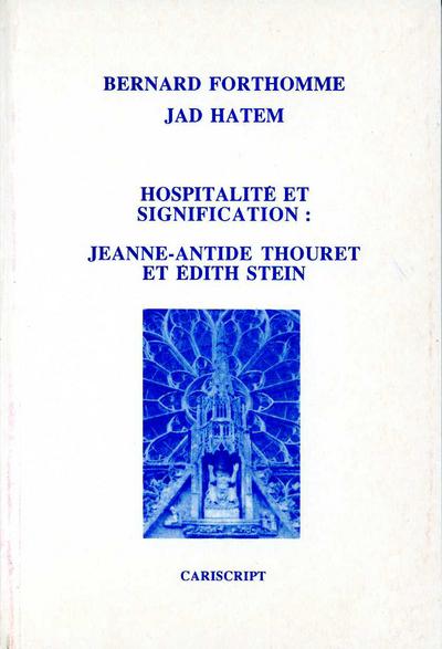 media/pim/TITELIVE/57_9782876011120_1_75.jpg