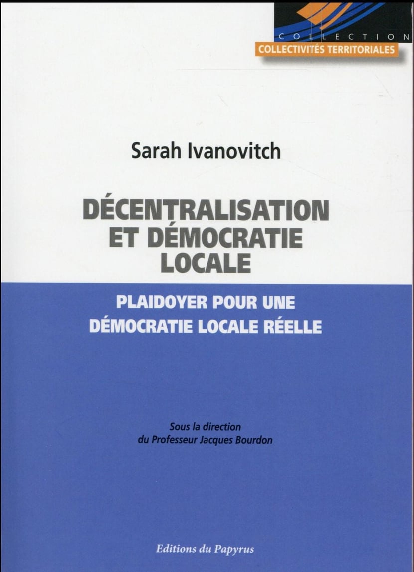 media/pim/TITELIVE/57_9782876032620_1_75.jpg
