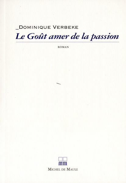 media/pim/TITELIVE/57_9782876232938_1_75.jpg