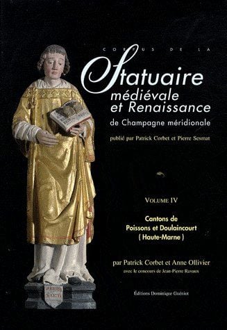 media/pim/TITELIVE/57_9782878254365_1_75.jpg