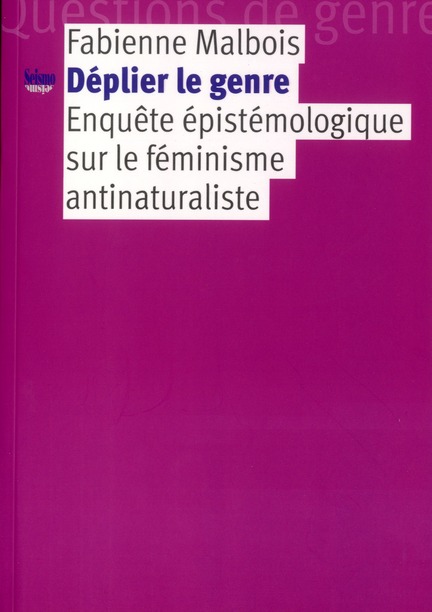 media/pim/TITELIVE/57_9782883510470_1_75.jpg