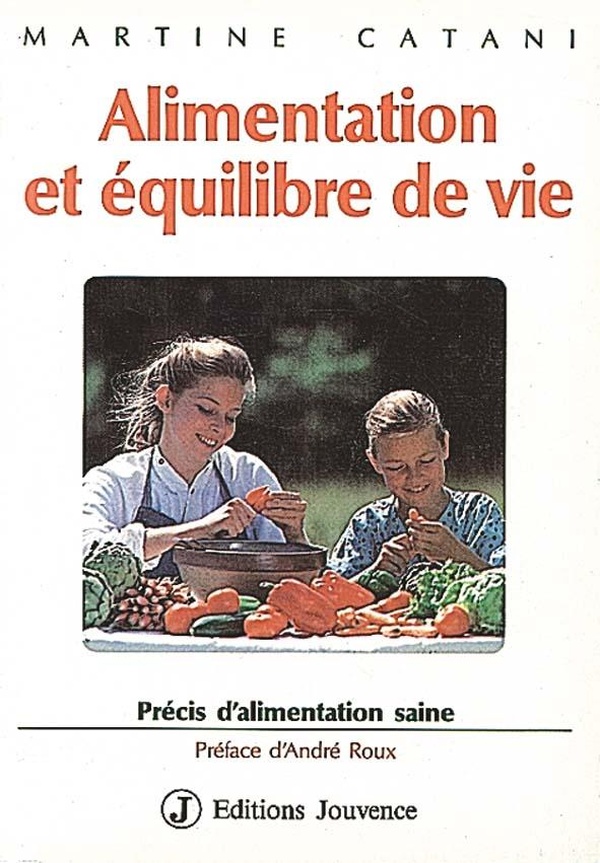 media/pim/TITELIVE/57_9782883530317_1_75.jpg