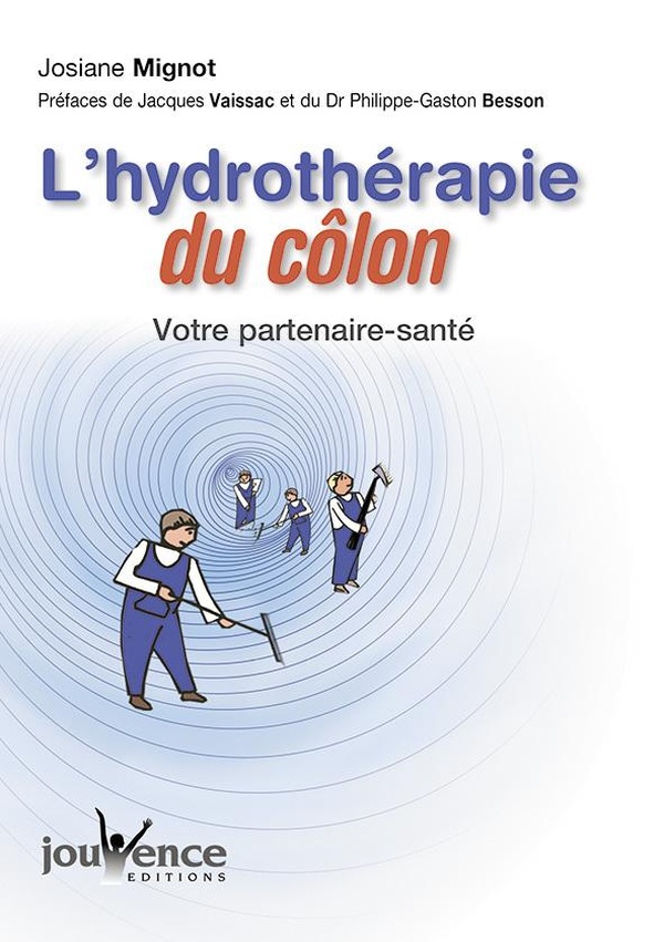 media/pim/TITELIVE/57_9782883534278_1_75.jpg