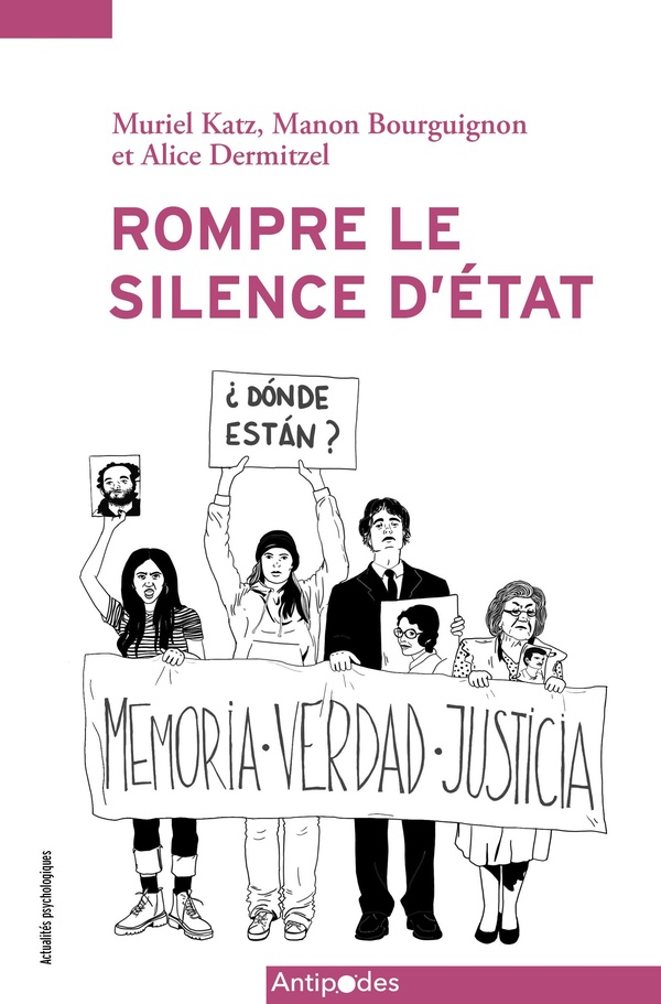media/pim/TITELIVE/57_9782889012701_1_75.jpg