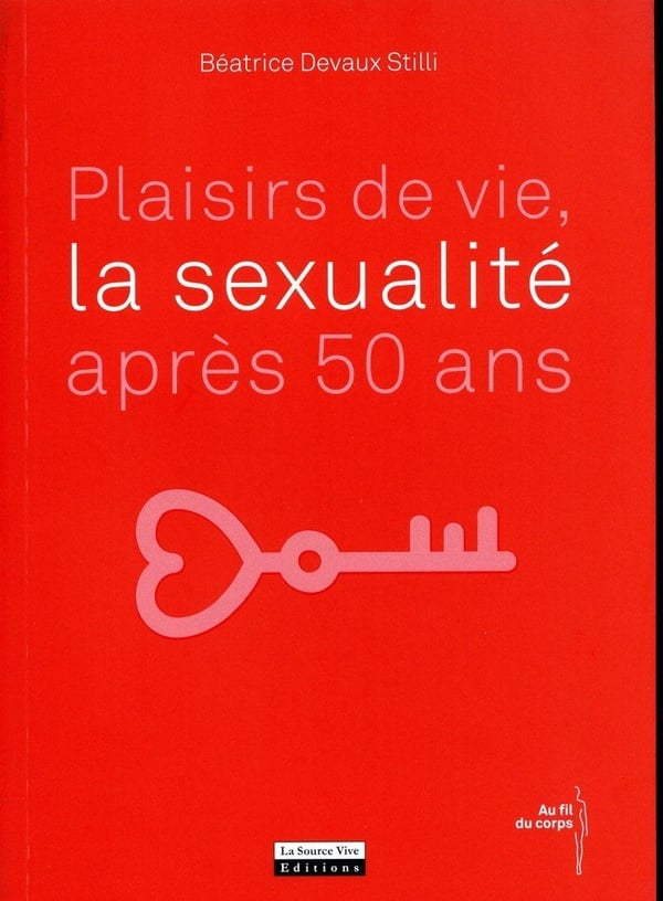 media/pim/TITELIVE/57_9782889380749_1_75.jpg