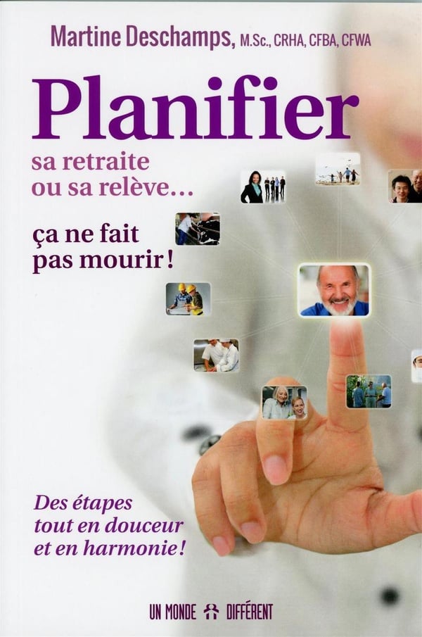 media/pim/TITELIVE/57_9782892259414_1_75.jpg
