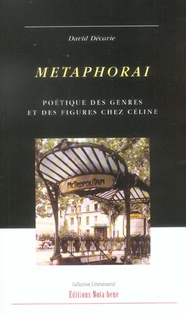 media/pim/TITELIVE/57_9782895181484_1_75.jpg