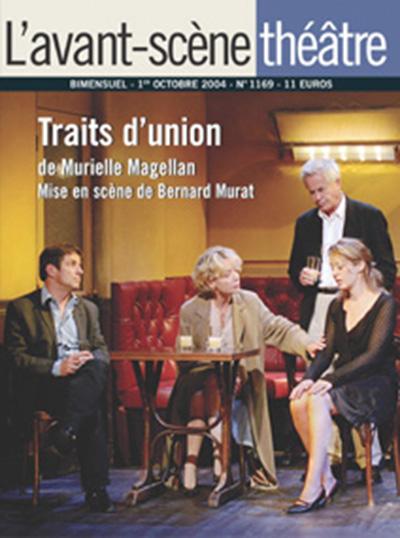 media/pim/TITELIVE/57_9782900130810_1_75.jpg
