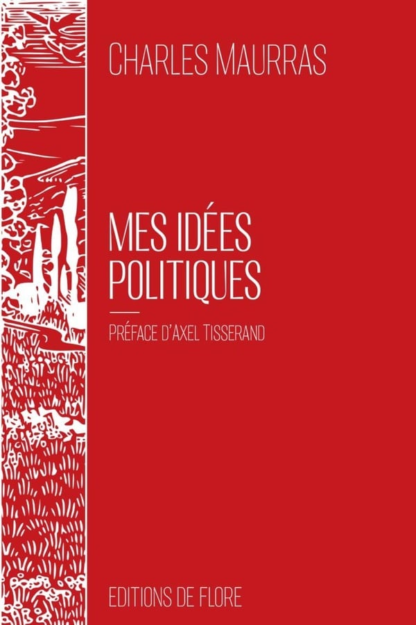 media/pim/TITELIVE/57_9782900689141_1_75.jpg