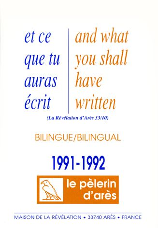 media/pim/TITELIVE/57_9782901821069_1_75.jpg