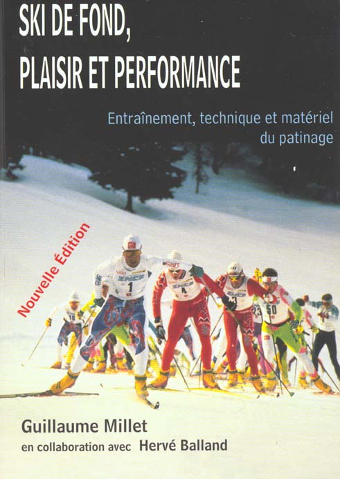 media/pim/TITELIVE/57_9782907653558_1_75.jpg