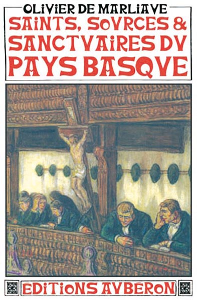 media/pim/TITELIVE/57_9782908650303_1_75.jpg