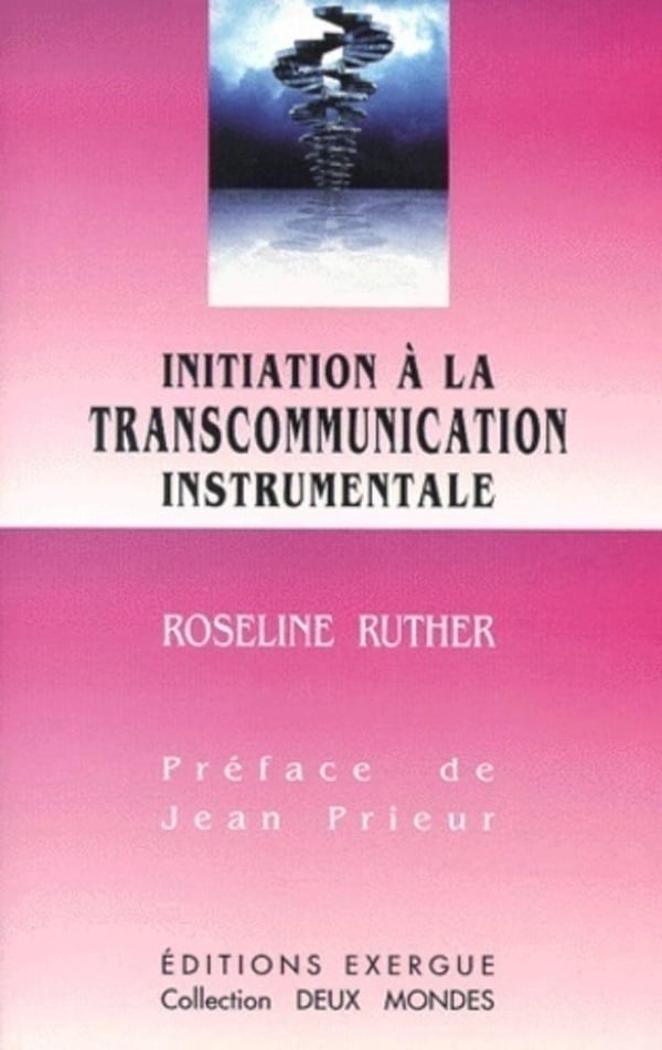 media/pim/TITELIVE/57_9782911525414_1_75.jpg