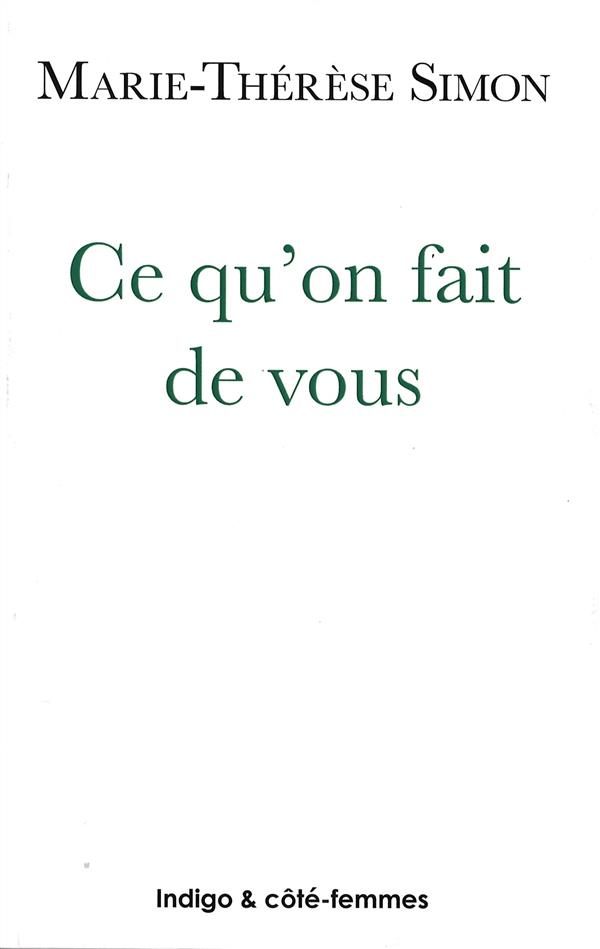media/pim/TITELIVE/57_9782911732058_1_75.jpg