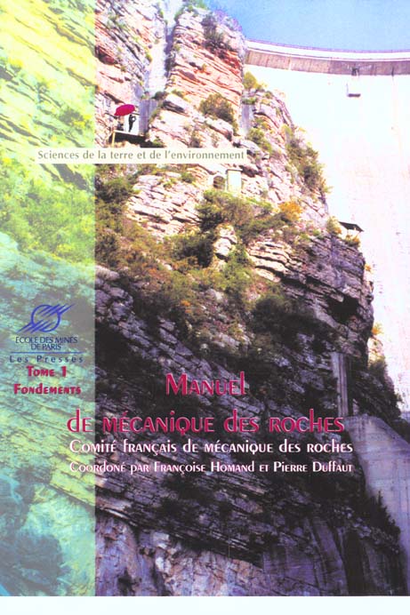 media/pim/TITELIVE/57_9782911762239_1_75.jpg