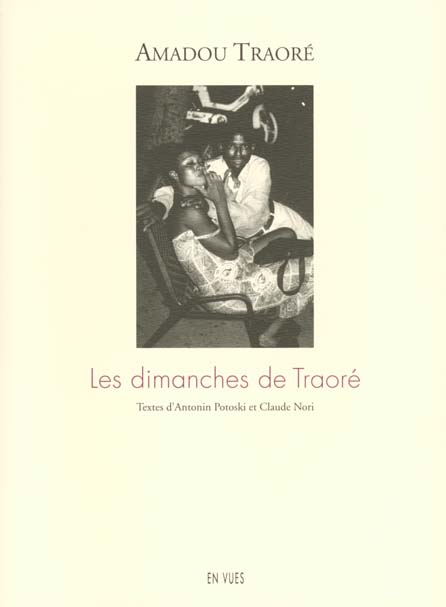 media/pim/TITELIVE/57_9782911966217_1_75.jpg