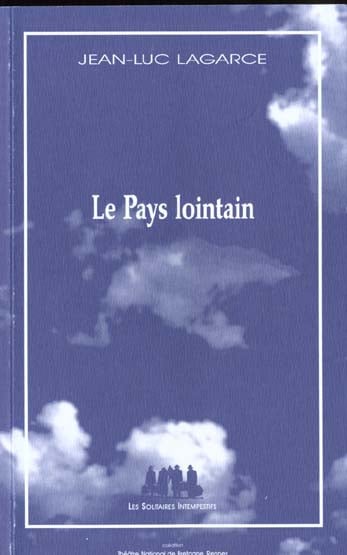 media/pim/TITELIVE/57_9782912464538_1_75.jpg