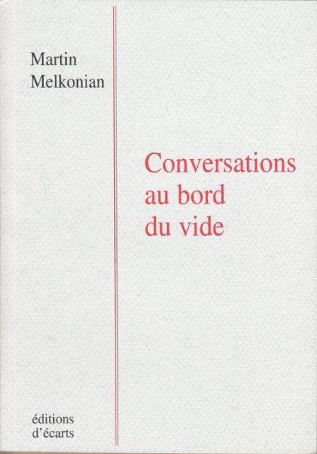 media/pim/TITELIVE/57_9782912824691_1_75.jpg