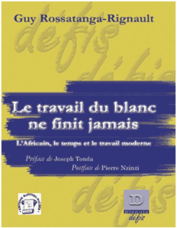 media/pim/TITELIVE/57_9782913126367_1_75.jpg