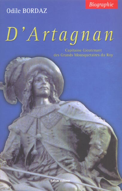 media/pim/TITELIVE/57_9782913907201_1_75.jpg